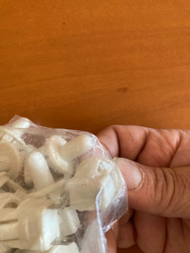 Lote Interruptor de puerta