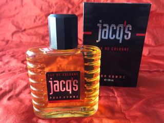 EDT Crossmen | Perfumerías Primor