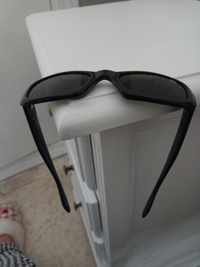 se vende está gafas