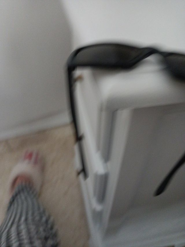 se vende está gafas