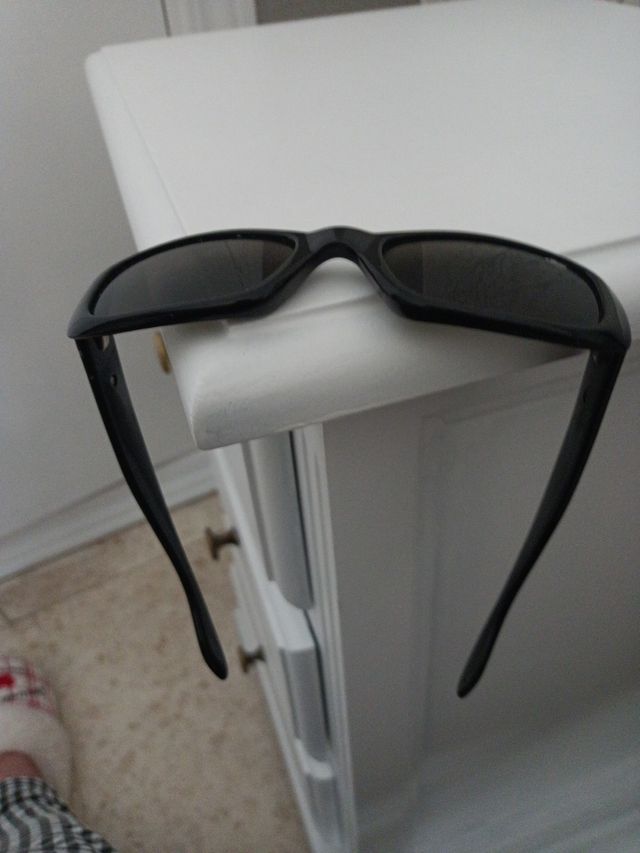 se vende está gafas