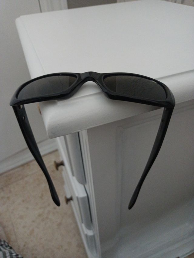 se vende está gafas