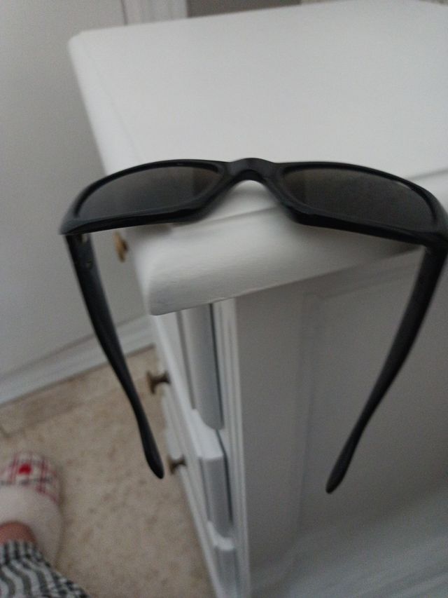 se vende está gafas