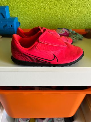 قاسي اختراق علم العقاقير nike talla 28 - advancedelectronics.org
