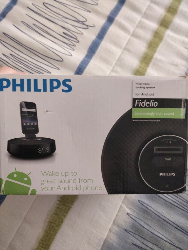 cargador reproductor,radio,reproductor bluetooth