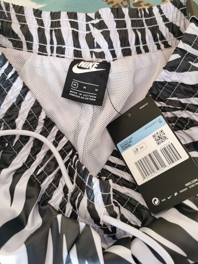 Pantalón Nike mujer talla M