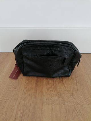 Neceser Zara Home de segunda mano por 15 EUR en Madrid en WALLAPOP