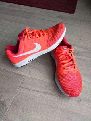 اسم مبدئي قطعة ممارسه الرياضه zapatillas nike naranja fluor -  adelaidepress.com