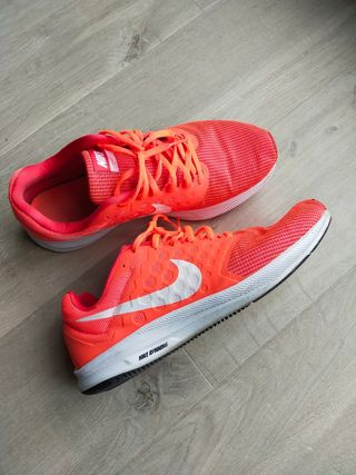 اسم مبدئي قطعة ممارسه الرياضه zapatillas nike naranja fluor -  adelaidepress.com