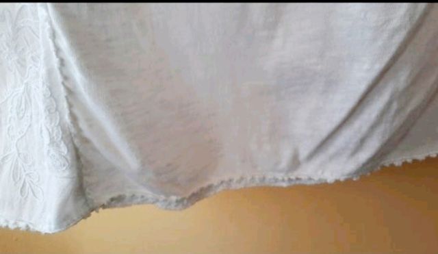 Camiseta verano mujer