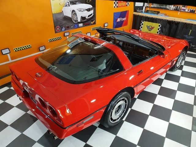 Coches variados para boda, evento, clásicos