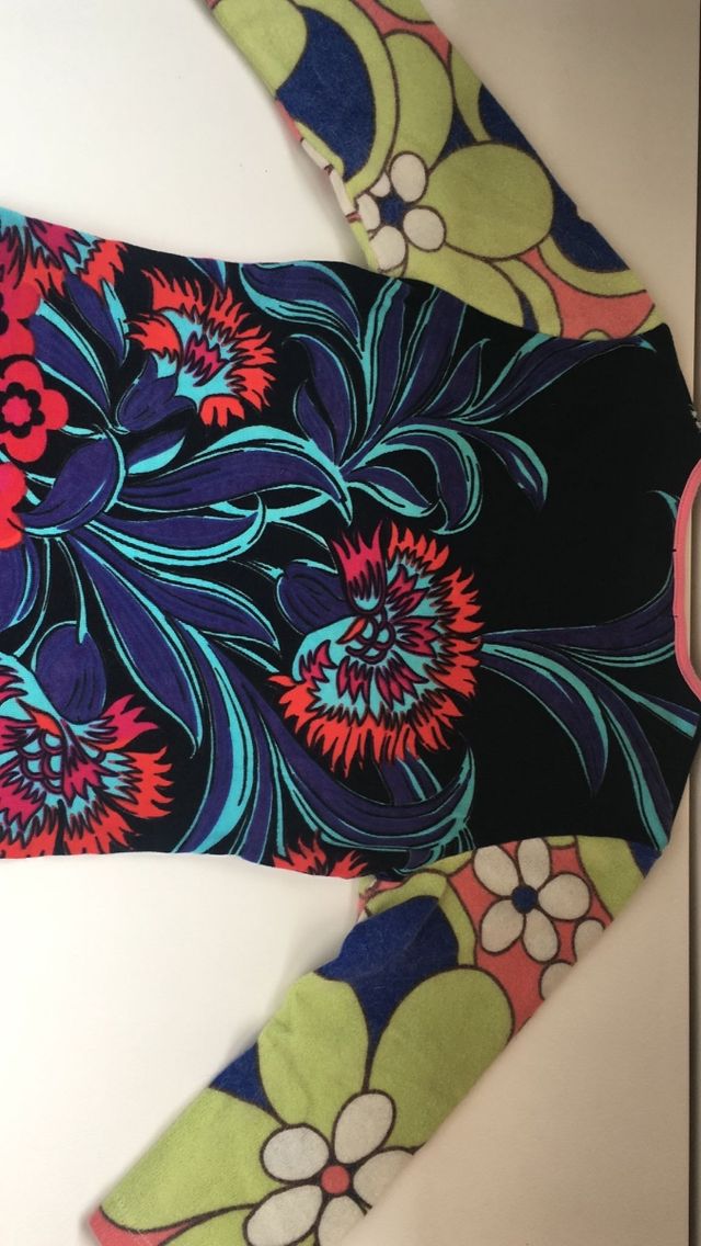 Camiseta Custo Barcelona talla S/M