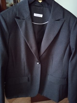 Tienda de ropa de segunda mano en San Jose de La Rinconada | WALLAPOP -  Página 22