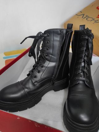 Mari Paz Calzados Rebajas 2020 Online Hotsell, UP TO 62% OFF |  agrichembio.com