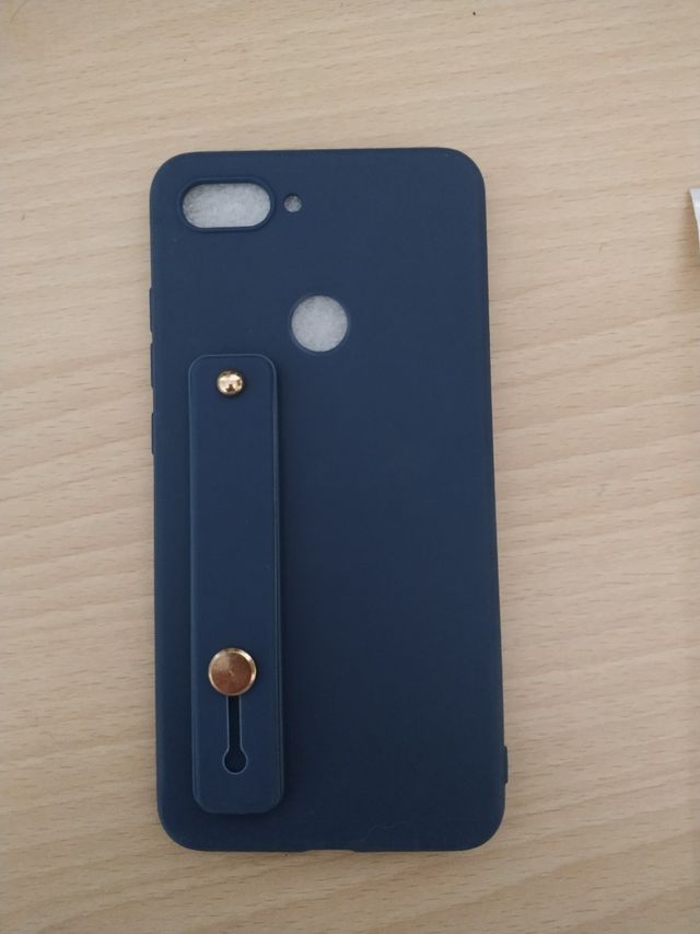 Carcasa para Xiaomi Mi 8 Lite