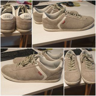 تبخر مقروئية كيف تستعمل zapatillas levis 501 - sharethespotlight.org