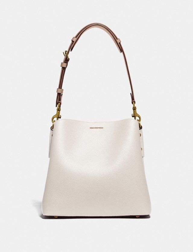 Bolso Coach