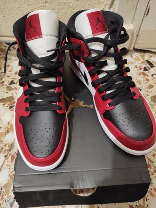 حبيبي خيمة خليط zapatillas jordan segunda mano - littlewolftea.com