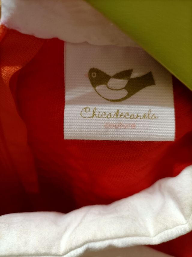 Vestido Mujer(De fiesta o Casual)