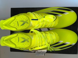 Adidas X Gama Alta Online Shop, UP TO 70% OFF | lavalldelord.com