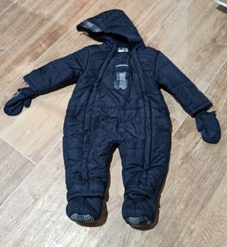 Buzo Bebe Niño Clearance Sale, UP TO 54% OFF | www.apmusicales.com