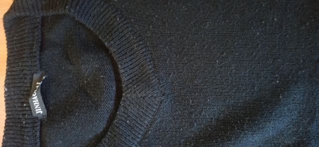 Pack de 5 jersey talla XL y uno XXL para hombre