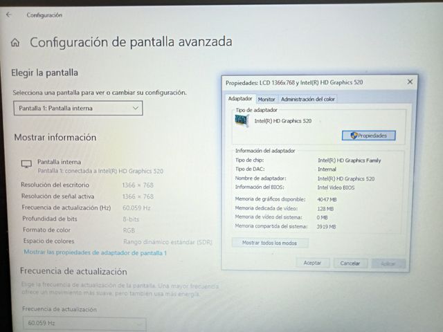 Lenovo T470 i5-6300U vpro 2mano..