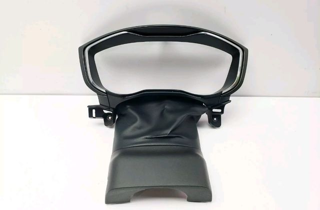 piezas varias, ford mondeo 2018