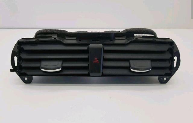 piezas varias, ford mondeo 2018