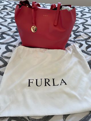 أنا أتناول الفطور كنتيجة ل يشرح bolsos furla segunda mano - muradesignco.com