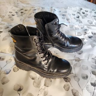 Botas Yokono Online Store, UP TO 50% OFF | www.editorialelpirata.com