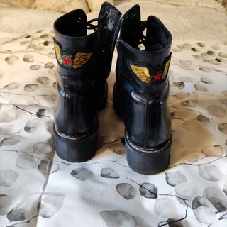 ▷ Sandalias Yokono Mabul 700 Tierra 【 Envíos en 24h 】