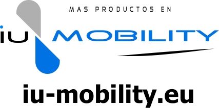 CARTER motor IZQUIERDO KYMCO 50 2T - nuevo