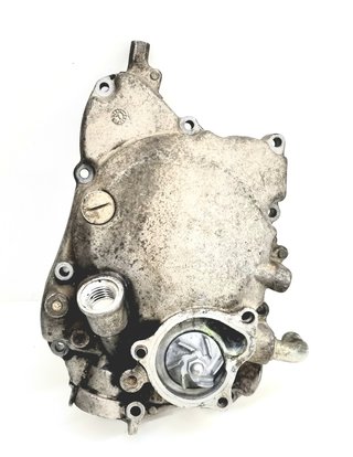TAPA BOMBA DE AGUA HONDA DYLAN 125