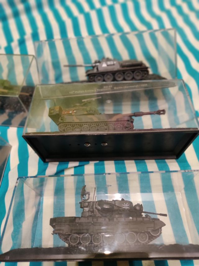 Tanques coleccion (6)