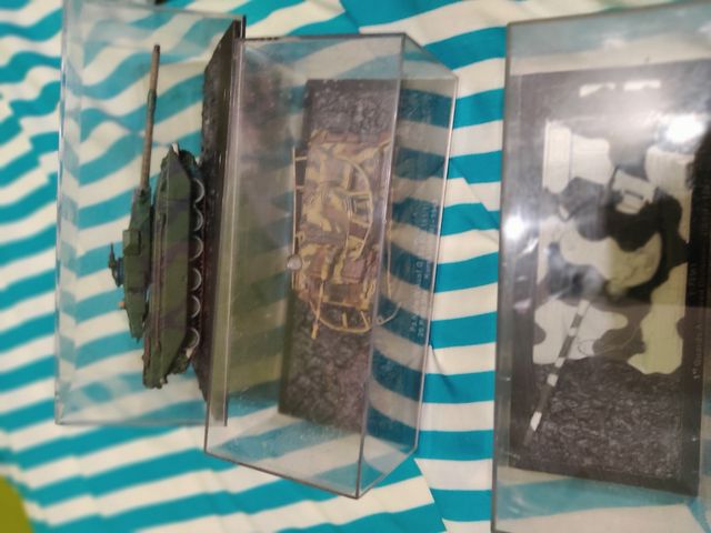 Tanques coleccion (6)