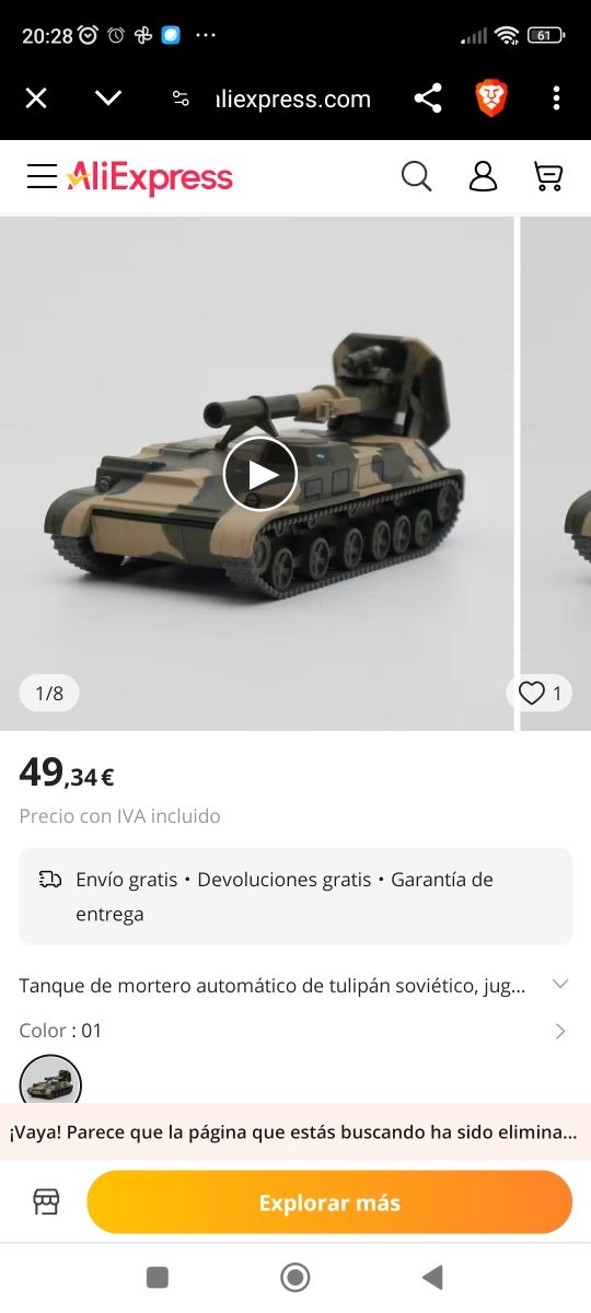 Tanques coleccion (6)