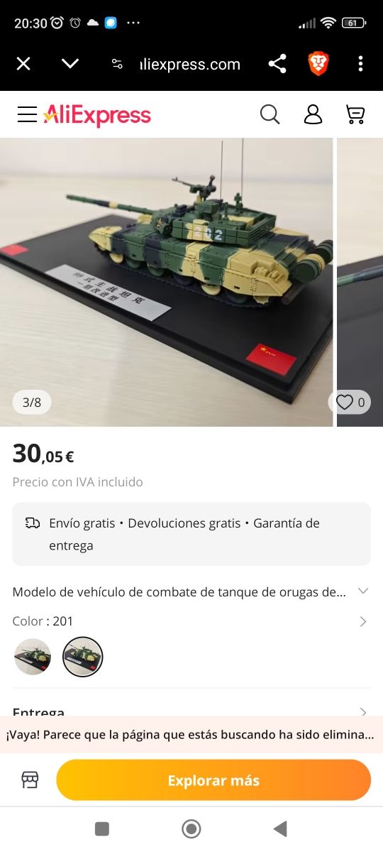 Tanques coleccion (6)