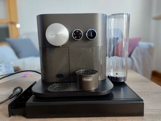 DE'LONGHI - Expert EN 350.G