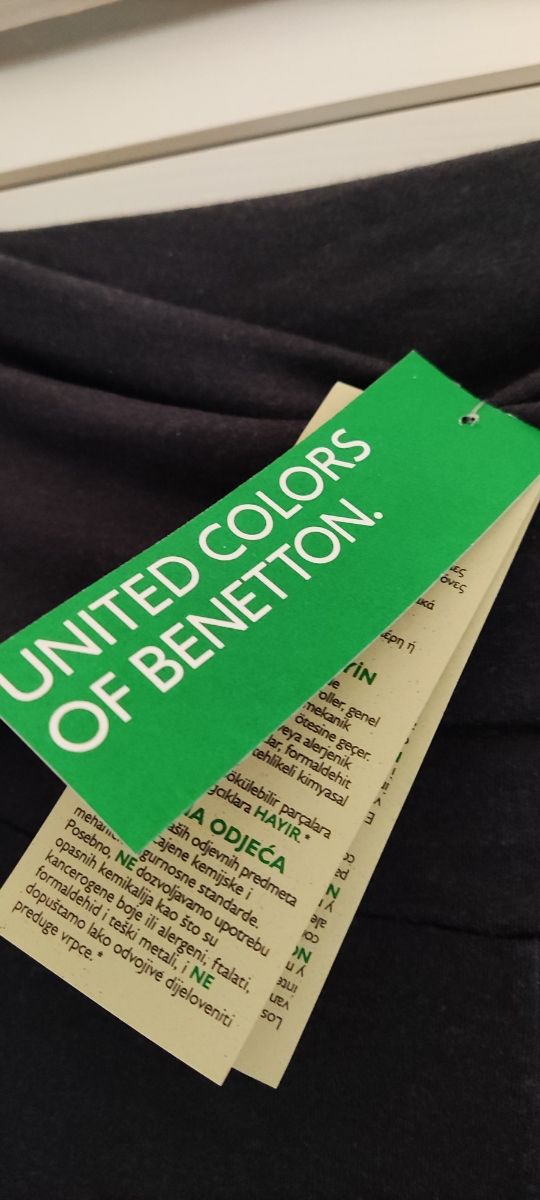 Leggins Mujer ¡A estrenar!