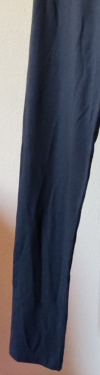 Leggins Mujer ¡A estrenar!