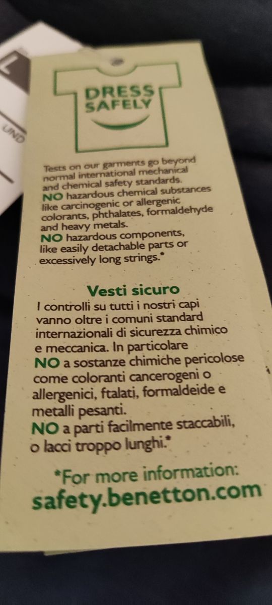 Leggins Mujer ¡A estrenar!