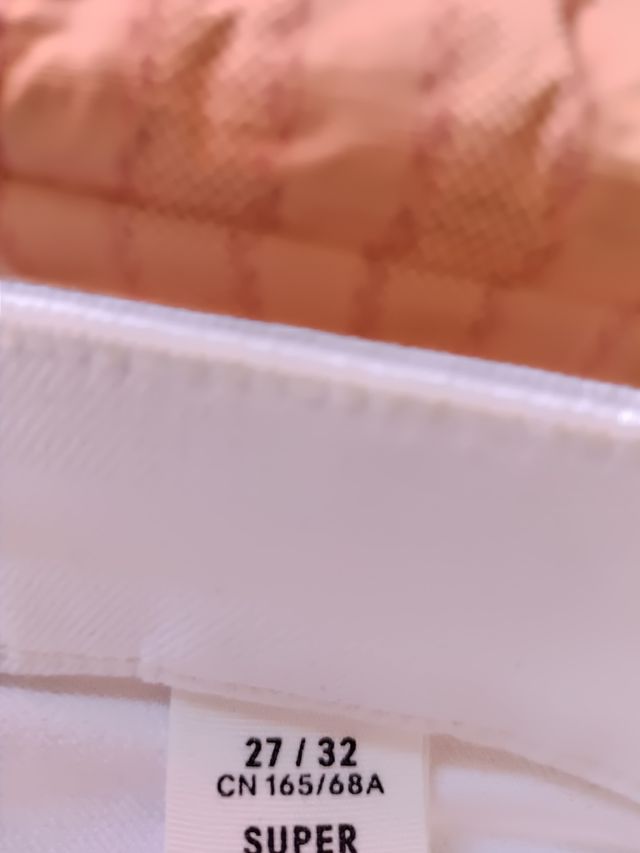 LOTE TRES VAQUEROS MODERNOS + 1 REGALO