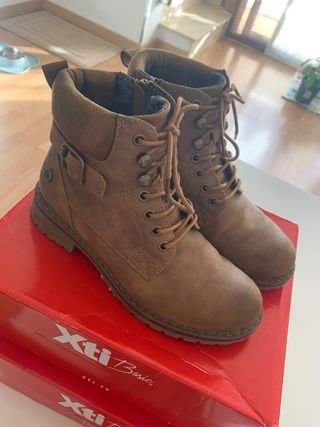 Botines Adidas Talle 37 Online Shop, UP TO 61% OFF | lavalldelord.com