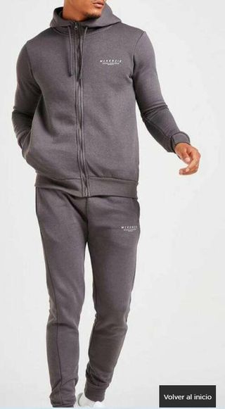 Ropa - Página 5