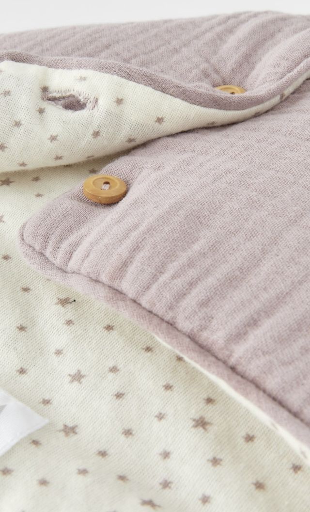 Saco Bebe Zara Home De Segunda Mano Por Eur En Oviedo En Wallapop Saco Bebe Zara Home De Segunda Mano Por Eur En Oviedo En Wallapop