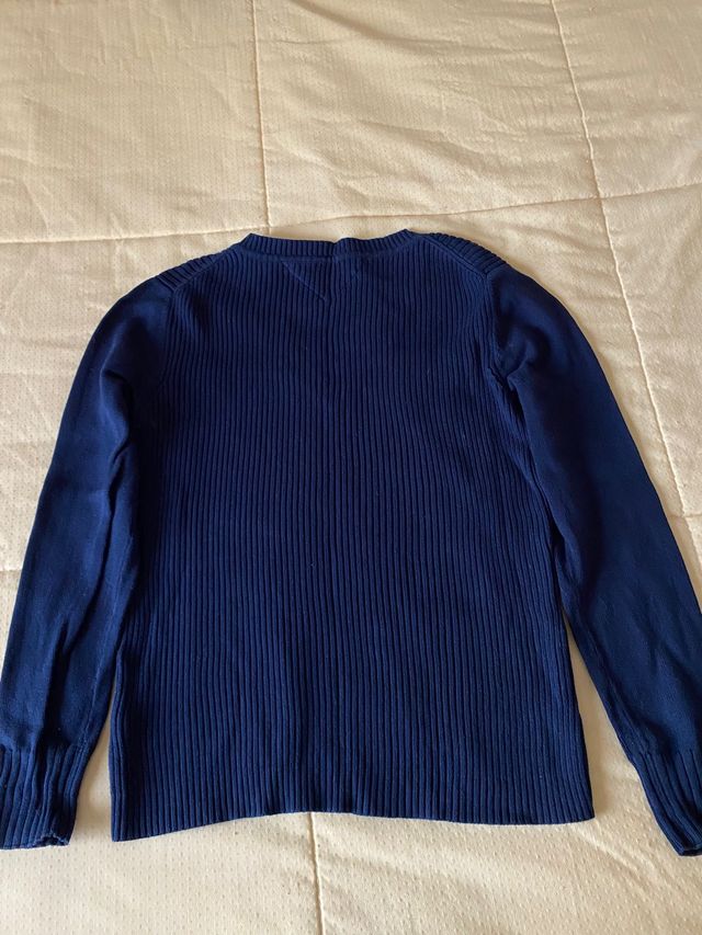 Jersey Tommy Hilfiger