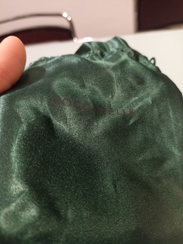 bracciale coccinelle