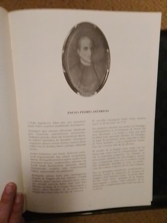 Himno-Kantata VM de Zubiaurre