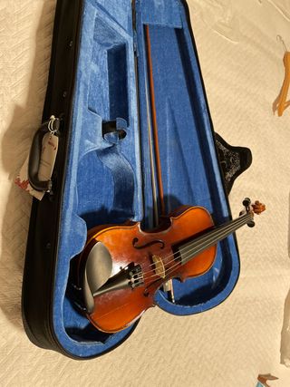 فأس مفهوم بابوا غينيا الجديدة venta de violines de segunda mano -  advancedelectronics.org